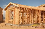 New Home Builders Cascade - New Home Builders